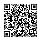 Dataradu Ne Doradu Lidhu Song - QR Code