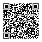 Ghagharawali Chhori Nu Ghar Mandyu Song - QR Code