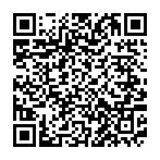 Bibi Bhani De Veere Di Ki Gall Dasaan Song - QR Code