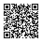 Mujhe Hichki Lagi Song - QR Code