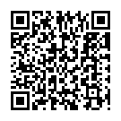 Main Teri Bhabhi Tu Mera Devar Song - QR Code