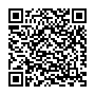 Bol Bol Naina Ra Lobhi Song - QR Code