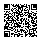 Morlo Bolyo Re Maa Na Malakno Song - QR Code