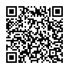 Lilo Rumal Mandapwalo Song - QR Code