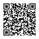 Tari Fashionwali Duniya Song - QR Code