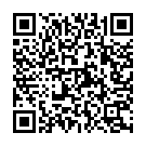 Aavi Aavi Navli Navrat Song - QR Code