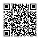 Ram Ram Ratate Raho Song - QR Code