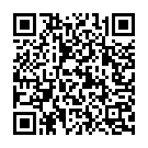 Tame Kiya Mandir Jyoto Re Song - QR Code