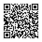 Koti Janma Na Punyethi Song - QR Code