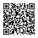 Kuva Ne Kaanthe Keyado Re Song - QR Code