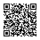 Raati Chundaladi Odhi Chhe Song - QR Code