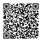 Marwad Taro Malak Mare Jovo Chhe Song - QR Code