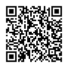 Tan Dundalo Dukh Bhanjano Song - QR Code