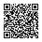 Aavyo Pan Janyo Nahi Song - QR Code