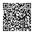 Aa Jiv Jato Rehse Aam Song - QR Code