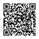 Ali Peh Qurban Har Wali Hai Song - QR Code