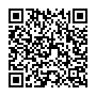 Dhori Pehri Dhotadi Song - QR Code