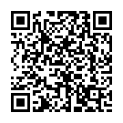 Hussain Zindabad Song - QR Code