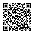 Aagad Parosan Song - QR Code