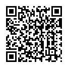 Reshamiyo Taar Song - QR Code