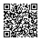 Ek Kali Dankharo Song - QR Code