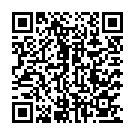 Charhdi Kala Ch Panth Khalsa Song - QR Code