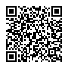 Lahanga Me Maar Debi Tala Song - QR Code