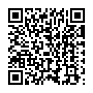Roothe Ho Tum Song - QR Code