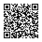 Om Jai Balaji Maharaj Song - QR Code