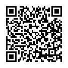 Mehndipur Ke Balaji Mere Song - QR Code