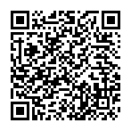 Kashi Nagri Me Ho Kashi Nagri Song - QR Code