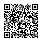 Samlaunya Rumaal Song - QR Code