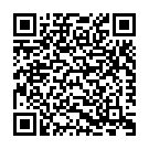 Ram Naam Ratke Oo Bajrang Song - QR Code