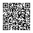 Hai Bhola Tripurari Song - QR Code