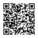 Wo Sotta Fer Ghumade Song - QR Code