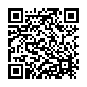 Meri Jaan Song - QR Code