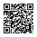 Six Fire Song - QR Code