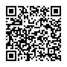 Dil-e-Nadaan Tujhe Song - QR Code