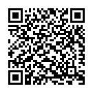 Hum Imtehan Ke Saath Song - QR Code