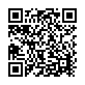 Suduva Suryane Song - QR Code