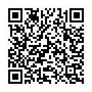 Ambe Maa Ne Kon Manava Jaay Song - QR Code