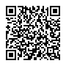 Jivado Melyo Ghamat Song - QR Code