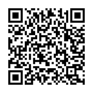 Laadi Halve Halve Haal Song - QR Code