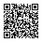 Ude Re Gulal Ude Re Gulal Song - QR Code