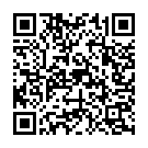 Om Ranchhod Raya Prabhu Song - QR Code