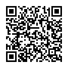 Hu Tamne Kahu Chhu Song - QR Code