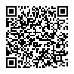 Uncha Teme Lebudi No Falo Halyo Song - QR Code