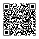 Danko Diyo Ne Lashkar Upadiyu Song - QR Code