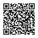 Mandave Bethi Chakali Song - QR Code