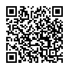 Nadi Ne Kinare Patang Udave Song - QR Code